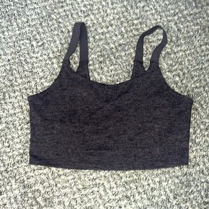 Aerie offline sports bra